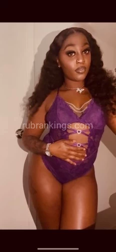 (281)603-901 is Blackand offers nuru massages, asian massage, bodyrubs in Houston and available for incall on rubrankings  ✅ 100$ HALF HOUR MASSAGE WITH HAPPY ENDINGS ? HI ,IM LEXXXI ? ?I ENJOY CATERING TO RESPECTFULLY MAN ‼️ IM VERY EXPERIENCED? AND I GUARANTEE  YOU WILL LEAVE SATISFIED ?SO IF YOUR LOOKING FOR A PHENOMENAL EXPERIENCE ? LOOK NO FURTHER ‼️‼️‼️