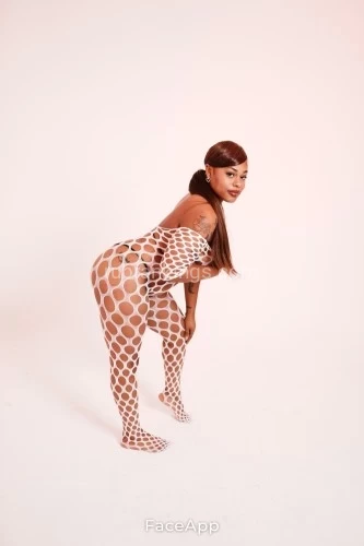(200)638-5752 is Blackand offers nuru massages, asian massage, bodyrubs in Seattle and available for both on rubrankings Hello Gentlemen??I'm YumYumSexy? & Sweet, ?here to show you an unforgettable time.?Upscale Ebony treat?Relax, unwind & let me take care of you ?‍♂️Massages • Dinner Dates • Overnights • Multiplehours welcome⏳No Rush - Satisfaction guaranteed✅100% Real & Independent✅Your wish is my command✅Condoms provided❌NO Bare • NO GFE • NO BBJ • NO Anal • NO❌Cheap MenAvailable in Seattle, WA+1 (206) 638-5752In & Outcalls