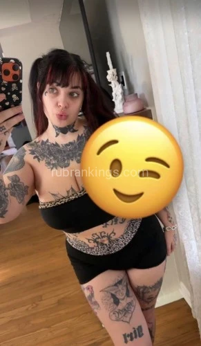 Santa fe BodyRubs Offered By (251)231-8697 | Bodyrubs (251)231-8697 is otherand offers nuru massages, asian massage, bodyrubs in Santa fe and available for both on rubrankings ✅❇️ PAYMENT IN PERSON ONLY Hi baby!! I'm Here To Please & Satisfy Your Every Needs😍 I'M AVAILABLE FOR ANY OF SEX STYLES... 🐐DOGGY 👅ANAL 👅SEX💦 👌BBBJ 💋 BARE BACK 💋 Full GFE💦😋 🌸CREAM PIE💧💦CarDate 💦 🌸RAW SEX🌟 🍪 CRAZY COOKIE 🍪 💯100% REAL👩 🚫 I WORK ALONE, NO PIMP, NO MISTRESS, NO ROOM MATE NO GAMES🚫 No law enforcement INDEPENDENT Let's play today!!! . I ALSO ALLOW SEX TAPE RECORDING 🎥 I SELL NUDES AND VIDEOS . CarDate Available. for incall or Outcall🚗😇 👄Text me quickly for meet😋
TEXT MESSAGE ::: +1 (251) 231-8697
IMESSAGE ::: +1 (251) 231-8697
TELEGRAM ::: +1 (251) 231-8697
WHATSAPP ::: +1 (251) 231-8697
SIGNAL ::: +1 (251) 231-8697