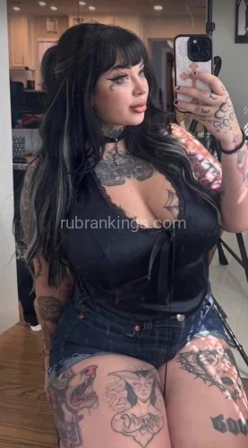 Santa fe BodyRubs Offered By (251)231-8697 | Bodyrubs (251)231-8697 is otherand offers nuru massages, asian massage, bodyrubs in Santa fe and available for both on rubrankings ✅❇️ PAYMENT IN PERSON ONLY Hi baby!! I'm Here To Please & Satisfy Your Every Needs😍 I'M AVAILABLE FOR ANY OF SEX STYLES... 🐐DOGGY 👅ANAL 👅SEX💦 👌BBBJ 💋 BARE BACK 💋 Full GFE💦😋 🌸CREAM PIE💧💦CarDate 💦 🌸RAW SEX🌟 🍪 CRAZY COOKIE 🍪 💯100% REAL👩 🚫 I WORK ALONE, NO PIMP, NO MISTRESS, NO ROOM MATE NO GAMES🚫 No law enforcement INDEPENDENT Let's play today!!! . I ALSO ALLOW SEX TAPE RECORDING 🎥 I SELL NUDES AND VIDEOS . CarDate Available. for incall or Outcall🚗😇 👄Text me quickly for meet😋
TEXT MESSAGE ::: +1 (251) 231-8697
IMESSAGE ::: +1 (251) 231-8697
TELEGRAM ::: +1 (251) 231-8697
WHATSAPP ::: +1 (251) 231-8697
SIGNAL ::: +1 (251) 231-8697