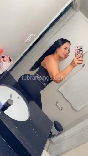 Washington BodyRubs Offered By (571)603-2204 | Bodyrubs (571)603-2204 is Latinoand offers nuru massages, asian massage, bodyrubs in Washington and available for both on rubrankings I'm Mayka, an independient masseuse, Let my soft hands and warm curves guide you into deep relaxation, where every stroke teases, every moment builds, and your senses are set alight.
? Slow, sensual, and oh-so-intimate touch
?️ Candlelit, discreet, and irresistibly inviting atmosphere
? Feminine energy with a playful, passionate spark
? +1 (571) 603-2204
? By appointment only – respectful, mature guests welcome