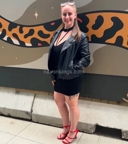 (502)435-6550 is otherand offers nuru massages, asian massage, bodyrubs in Bismarck and available for both on rubrankings Indulge in nourishing, detoxifying bliss from a variety of expertly crafted treatments.

Including the sensuous Nuru, targeted deep tissue, rejuvenating full-body, tantalizing erotic, or the classic Swedish massage.

Experience a truly unique and personalized approach, carefully crafted to address your distinct needs and preferences.

Let the stresses of everyday life fade away as you indulge in this tranquil retreat. Allow yourself to unwind, and emerge refreshed, revitalized, and radiant.

This isn't just a massage; it's a journey to restore balance and harmony to body, mind, and soul

Are you prepared to make self-love and care a non-negotiable part of your lifestyle?

Schedule your appointment now and unlock the transformative benefits of massage therapy.