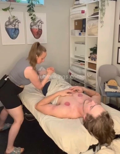 (502)435-6550 is otherand offers nuru massages, asian massage, bodyrubs in Bismarck and available for both on rubrankings Indulge in nourishing, detoxifying bliss from a variety of expertly crafted treatments.

Including the sensuous Nuru, targeted deep tissue, rejuvenating full-body, tantalizing erotic, or the classic Swedish massage.

Experience a truly unique and personalized approach, carefully crafted to address your distinct needs and preferences.

Let the stresses of everyday life fade away as you indulge in this tranquil retreat. Allow yourself to unwind, and emerge refreshed, revitalized, and radiant.

This isn't just a massage; it's a journey to restore balance and harmony to body, mind, and soul

Are you prepared to make self-love and care a non-negotiable part of your lifestyle?

Schedule your appointment now and unlock the transformative benefits of massage therapy.
