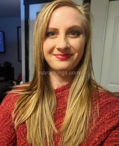 (502)435-6550 is otherand offers nuru massages, asian massage, bodyrubs in Bismarck and available for both on rubrankings Indulge in nourishing, detoxifying bliss from a variety of expertly crafted treatments.

Including the sensuous Nuru, targeted deep tissue, rejuvenating full-body, tantalizing erotic, or the classic Swedish massage.

Experience a truly unique and personalized approach, carefully crafted to address your distinct needs and preferences.

Let the stresses of everyday life fade away as you indulge in this tranquil retreat. Allow yourself to unwind, and emerge refreshed, revitalized, and radiant.

This isn't just a massage; it's a journey to restore balance and harmony to body, mind, and soul

Are you prepared to make self-love and care a non-negotiable part of your lifestyle?

Schedule your appointment now and unlock the transformative benefits of massage therapy.