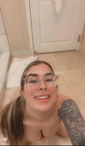 (404)410-8652 is Caucasianand offers nuru massages, asian massage, bodyrubs in Miami and available for both on rubrankings Hello I'm Rose a professional nuru therapist,I’m available for full body massage and hookups text me up I offer a sensual, very relaxing full body rub. A more relaxed personal experience. You will dress down to your comfort level and will give you a very good body massage. It including all kinds of body massage in your place or mine. want a handsome gentle man to text me don't mind if you're married or not just text me and let's have a good time together and some good sex.. am not always on here and I don't do this always but I promise I will give you the best unforgettable service experienceWatch me slowly put every muscle to ease. I specialize in the art of seduction, teasing and releasing you to your highest peak of satisfaction. Rather it's a soapy suds massage or an intimate authentic Nuru massage or you can take further step to fantasy tantra massage you will have an experience of a lifetimeI'm very okay with whatever options or payments you have All my rates are flat rates... you can text me for something more serious to hoping to see if can get a right one on here also ....I ofter table showersAromatherapyClean beddingOrganic and fragrance-free oils / lotionsRelaxing environmentShower TogetherNumber: 4044108652WhatsApp: 5732182934Signal: 5732182934Discord: rosedavieTelegram: @rosedavie1Zangi: 1051067882