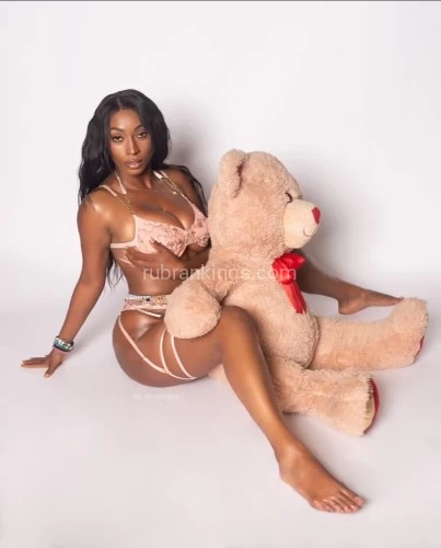 (415)816-4279 is Mixedand offers nuru massages, asian massage, bodyrubs in San jose and available for both on rubrankings I’m a mix of elegant and classy with a vixen vibe and pride myself as such. Love being wined and dined and being with someone who knows how to treat a woman

Whether we enjoy Lobster Eggs Benedict with a few Hibiscus Rose’ Mimosas or we travel to Hawaii for the weekend and we stay at The Four Seasons, you and I would make a picturesque pair. What you’ll learn about me is that I’m as bubbly as a glass of Moët, as well as gorgeous as an opening rose.

I’m the woman who loves the finer things in life and live my life as such. A true Goddess that captures your eyes with the first glance , that sensual vixen you want but the Elite Lady of class you need . Love to laugh and go to dinner as well as vacations together. I’m all about the experience and it being genuine 

Im everything you want in a Elite companion, and I can guarantee that you will want to explore more and more the endlless possibilities



***Available for Sensual Massage sessions as well , rates start at 300 for the hr more available on my website. Come get your session with The best in the West , on my one and only custom milking table !

**Explore my website on The Adventure Time With Lana Page for donation and more information*
