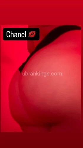 (602)449-7929 is Mixedand offers nuru massages, asian massage, bodyrubs in Phoenix and available for incall on rubrankings Come and experience the luxury of touch while you unwind and release tension with our magical hands that will leave you craving more. Lets turn relaxation into an irresistible experience ??????Hard working men need love and attention too.? We can find what best suits you and your wallet and have you leave with a smile on your face. Add ons are extra ??????Massage 30 min. $4045 min. $6060min. $80Don't forget to Ask for Chanel  