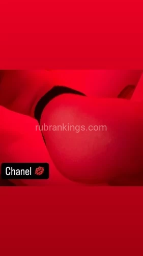 (602)449-7929 is Mixedand offers nuru massages, asian massage, bodyrubs in Phoenix and available for incall on rubrankings Come and experience the luxury of touch while you unwind and release tension with our magical hands that will leave you craving more. Lets turn relaxation into an irresistible experience ??????Hard working men need love and attention too.? We can find what best suits you and your wallet and have you leave with a smile on your face. Add ons are extra ??????Massage 30 min. $4045 min. $6060min. $80Don't forget to Ask for Chanel  