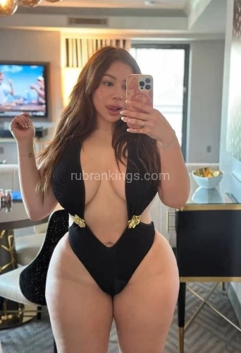 Fort worth BodyRubs Offered By (612)227-3594 | Bodyrubs (612)227-3594 is Latinoand offers nuru massages, asian massage, bodyrubs in Fort worth and available for both on rubrankings Hello there, I'm Sarah
My sessions are professional & relaxing, full head to toe body massages with a sensual touch. Definitely great if you’re tired from work, just need to relax or looking for something more intimate! I’m very professional and deal with elite clientele daily. I ONLY deal with SERIOUS clients! My sessions are available for INCALL & OUTCALL.
Things to look out for:
* Mutual touch
* Watching you enjoy yourself
* Play involving my breasts
* Sensation play (playing with temperature, texture, pressure, etc.)
* Surprising you with my hair-trigger responsive body
* Lots of teasing.
💧Nuru Massage
💧Full Body Sensual Massage
💧Mutual Touch Massage
💧Fantasy Massasge
🔞Upgrades Available
to schedule your exclusive session contact via:
- TEXT: +1 (612) 227‑3594
• SIGNAL : +1 (612) 227‑3594
• GMAIL : Blakleysarah38@gmail.com
• TELEGRAM : @Sarah_rosey9
Please double-check my Telegram username carefully ,I only have one account
❗Text to set an appointment. Include your NAME, AGE and desired date&time for a session.
Come relax with me in my private place where there's plenty of parking and a shower available so you can just focus on our time together! See you soon!