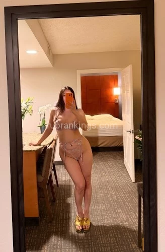 Seattle BodyRubs Offered By (212)347-9889 | Bodyrubs (212)347-9889 is asianand offers nuru massages, asian massage, bodyrubs in Seattle and available for incall on rubrankings π₯ YUMMY NAUGHTY SPICY π₯΅
Hello, my name is TJ.
Thank you for stopping by. Iβm truly flattered.
Elegant, thoughtful and easy to be around.β
I believe the best experiences feel natural - effortless, a little unpredictable and just enough to stay with you.
Feel free to read the reviews. They tend to say more than I ever could.β
βοΈ βVERIFIED REVIEWS π https://tnaboard.me/Tasha.J
π£ππππ¦π π₯πππ π π¬ ππ ππππ’π₯π ππ’π‘π§πππ§ππ‘π π π!β
IβM AVAILABLE 7 DAYS A WEEK 10AM - 8PM.
LIMITED AVAILABILITY EVERYDAYβ
Please text me at least 24hrs in advance to confirm availability.
PRE-BOOKING IS APPRECIATEDβ
π DONATION πβ β
π
ββοΈ NO QV, NO OUTCALLS, NO BARE, NO OVERNIGHT, NO LMA πβ
π₯ Catch the Eye | $300 | 30 minutes π₯β
A fleeting yet captivating introduction - just enough to spark intrigue and leave you wanting more.β
β
π₯ The Slow Burn | $400 | 1 hour π₯β
Unrushed and quietly intense - where chemistry begins to unfold, layer by layer.β
β
π₯ No Rush | $600 | 90 minutes π₯β
Time softens here - allowing presence, connection, and subtle tension to linger a little longer.β
π₯ The Deep Connection | $700 | 2 hours π₯β
A more immersive experience - where conversation, energy, and desire find a natural rhythm together.β
β
π₯ The Midnight Indulgence | $1000 | 3 hours π₯β
An elegant descent into something deeper - indulgent, layered, and increasingly difficult to walk away from.β
β
π₯ The Endless Night | $1300 | 4 hours π₯β
Where time dissolves entirely - an unhurried, intimate escape that lingers long after the night is over.β
β
π All prices are final (No Negotiations)β
β
πCash & Zelle are accepted in person.β
BTC & USDT transactions are kindly required to be completed prior to arrival.β
β
βββββββββββββββββββββββββ
β
1. To begin, please include the following in your initial message:β
β
- Where you found meβ
- Your preferred date and timeβ
- The amount of time youβd like to spend together πβ
2. For screening purposes, please provide a photo of your ID or a recent selfie.
If you prefer to verify via FaceTime, a $100 deposit via Zelle is required in advance for a 10-minute verification call. Should we move forward with an in-person meeting, the deposit will be credited toward the donation.
β‘οΈ TEXT ME TO BOOK π₯ 212-347-9889π₯