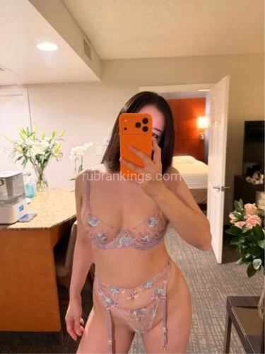 Seattle BodyRubs Offered By (212)347-9889 | Bodyrubs (212)347-9889 is asianand offers nuru massages, asian massage, bodyrubs in Seattle and available for incall on rubrankings π₯ YUMMY NAUGHTY SPICY π₯΅
Hello, my name is TJ.
Thank you for stopping by. Iβm truly flattered.
Elegant, thoughtful and easy to be around.β
I believe the best experiences feel natural - effortless, a little unpredictable and just enough to stay with you.
Feel free to read the reviews. They tend to say more than I ever could.β
βοΈ βVERIFIED REVIEWS π https://tnaboard.me/Tasha.J
π£ππππ¦π π₯πππ π π¬ ππ ππππ’π₯π ππ’π‘π§πππ§ππ‘π π π!β
IβM AVAILABLE 7 DAYS A WEEK 10AM - 8PM.
LIMITED AVAILABILITY EVERYDAYβ
Please text me at least 24hrs in advance to confirm availability.
PRE-BOOKING IS APPRECIATEDβ
π DONATION πβ β
π
ββοΈ NO QV, NO OUTCALLS, NO BARE, NO OVERNIGHT, NO LMA πβ
π₯ Catch the Eye | $300 | 30 minutes π₯β
A fleeting yet captivating introduction - just enough to spark intrigue and leave you wanting more.β
β
π₯ The Slow Burn | $400 | 1 hour π₯β
Unrushed and quietly intense - where chemistry begins to unfold, layer by layer.β
β
π₯ No Rush | $600 | 90 minutes π₯β
Time softens here - allowing presence, connection, and subtle tension to linger a little longer.β
π₯ The Deep Connection | $700 | 2 hours π₯β
A more immersive experience - where conversation, energy, and desire find a natural rhythm together.β
β
π₯ The Midnight Indulgence | $1000 | 3 hours π₯β
An elegant descent into something deeper - indulgent, layered, and increasingly difficult to walk away from.β
β
π₯ The Endless Night | $1300 | 4 hours π₯β
Where time dissolves entirely - an unhurried, intimate escape that lingers long after the night is over.β
β
π All prices are final (No Negotiations)β
β
πCash & Zelle are accepted in person.β
BTC & USDT transactions are kindly required to be completed prior to arrival.β
β
βββββββββββββββββββββββββ
β
1. To begin, please include the following in your initial message:β
β
- Where you found meβ
- Your preferred date and timeβ
- The amount of time youβd like to spend together πβ
2. For screening purposes, please provide a photo of your ID or a recent selfie.
If you prefer to verify via FaceTime, a $100 deposit via Zelle is required in advance for a 10-minute verification call. Should we move forward with an in-person meeting, the deposit will be credited toward the donation.
β‘οΈ TEXT ME TO BOOK π₯ 212-347-9889π₯