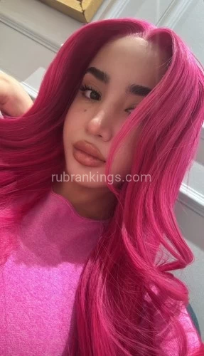 (573)202-8404 is Caucasianand offers nuru massages, asian massage, bodyrubs in Chicago and available for both on rubrankings Hey handsome Do you need my service?I’m down for hookup???I’m available now and ready to have some fun, I offer and in ?full service a very professional ??way do you need ??me for an unforgettable ??experience .