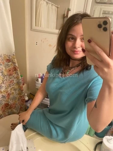 Reno BodyRubs Offered By (945)388-5112 | Bodyrubs (945)388-5112 is Caucasianand offers nuru massages, asian massage, bodyrubs in Reno and available for both on rubrankings Hi, I’m Carol a warm, attentive, and skilled massage therapist ready to help you escape stress and rediscover balance. My sessions are tailored to your needs—whether you’re seeking deep relaxation, gentle sensual touch, or a blend of techniques to leave your body refreshed and your mind at ease. Why Choose Me? Friendly, discreet, and professional, Comfortable, clean, and relaxing atmosphere, Personalized attention—you are the focus, 100% confidential, judgment-free space
? Contact Me +1 945-388-5112
For bookings & inquiries, you can reach me through any of the following:
Telegram: @carol_elizabeth091
WhatsApp number: + 945-388-5112
⚡ Please introduce yourself politely when reaching out. Same-day appointments may be possible depending on availability.