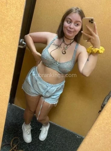 Reno BodyRubs Offered By (945)388-5112 | Bodyrubs (945)388-5112 is Caucasianand offers nuru massages, asian massage, bodyrubs in Reno and available for both on rubrankings Hi, I’m Carol a warm, attentive, and skilled massage therapist ready to help you escape stress and rediscover balance. My sessions are tailored to your needs—whether you’re seeking deep relaxation, gentle sensual touch, or a blend of techniques to leave your body refreshed and your mind at ease. Why Choose Me? Friendly, discreet, and professional, Comfortable, clean, and relaxing atmosphere, Personalized attention—you are the focus, 100% confidential, judgment-free space
? Contact Me +1 945-388-5112
For bookings & inquiries, you can reach me through any of the following:
Telegram: @carol_elizabeth091
WhatsApp number: + 945-388-5112
⚡ Please introduce yourself politely when reaching out. Same-day appointments may be possible depending on availability.