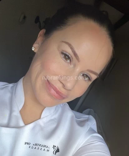(518)241-2676 is otherand offers nuru massages, asian massage, bodyrubs in Raleigh and available for both on rubrankings Contact me: (518) 241-2676
WhatsApp: (518) 241-2676
Telegram: (518) 241-2676

My service is something you would enjoy and it has been approved as both naughty and clean.

I'd like to be completely open and honest with you, I'm sure you'd enjoy meeting me. I am available all day for both incall and outcall services. Please send me a text message to inquire about rates and an unforgettable experience. My body rubs are 100% pleasant. I offer full and naughty fun such as massages. I am not looking for a one-time appointment, but rather regular meetups..

After each visit, you can expect the following: The room will be disinfected, a private shower with fresh towels will be provided, and comfort will be maintained with warm oil during a variety of massages including Nuru and Relaxation. Additionally, 4 hands are available upon request.

My incall space, located within a safe community, provides a secure and comfortable environment for your safety. It includes a private massage room, facial machines, massage table and chair, shower, jacuzzi, and VIP amenities that prioritize your comfort.
For outcall services, I will bring my own table to ensure promptness and convenience for you..
