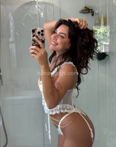 (214)473-6418 is Caucasianand offers nuru massages, asian massage, bodyrubs in Seattle and available for both on rubrankings Text to book an appointment I  provide impeccable customer service, high quality bodyrubs and Wellness. provides all clients demand to ensure a good rating and become a regular ge, Aromatherapy massage, Reflexology massage and lots more fun 
Text : 2144736418
WhatsApp: 2144736418
Email me :sexysamantra@gmail.com
Signal  messenger: 2144736418
