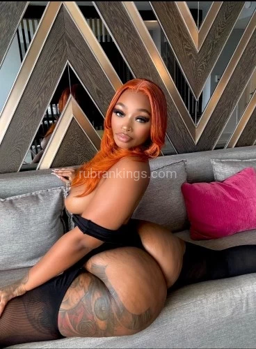 Dallas BodyRubs Offered By (601)228-9811 | Bodyrubs (601)228-9811 is Mixedand offers nuru massages, asian massage, bodyrubs in Dallas and available for incall on rubrankings Hey guys I’m a lovely girl with a sweet kitty ? I aim to please and love generous upscale men who knows how to treat me rite ? roses ? are a must because come on now I am miss Rose satisfaction guaranteed , give me call 610-228-9811 sexy Rose