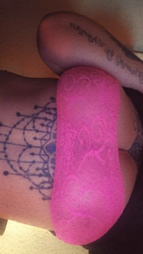 Oklahoma city BodyRubs Offered By (405)501-3255 | Bodyrubs (405)501-3255 is Caucasianand offers nuru massages, asian massage, bodyrubs in Oklahoma city and available for incall on rubrankings location northwest expressway. Very nice office
NEW RECENT PICTURES
Nice clean private Office upscale and your Comfort is my goal . All of my massages are customized to my client's needs ?
https://onlyfans.com/lostnmyhead
Might have to do a voice verification for all new clients..
Please do not discuss massage or anything of the sort if you message me on my only fans or publicly post anything on my page please and thank you I try to keep the worlde separate.
Swedish, deep tissue or light touch
Please no explicit or leading text
Monday 12 to 6 pm Tuesday- Thursday 8 to 4. Friday 8 to noon. No weekends all by appointment
day time hours only. Text only Please
Ask for my rates.. Please do not contact me before 8 AM or after 4 PM I will always need an hour if not more notice for appointments. I do not do now appointments. I do not set up my office.. Please do not call me text is more
Convenient I typically do not book same day hours I can typically do half hours.. hours and if we made an advance.. Anything after 1 o'clock needs to be built before 1 o'clock up until 4 Sometimes 5 PM if I've seen you before II DON'T OFFER ESCORT SERVICES!!!!! I do not go on dates
https://onlyfans.com/lostnmyhead