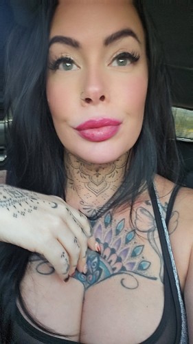 (405)501-3255 is Caucasianand offers nuru massages, asian massage, bodyrubs in Oklahoma city and available for incall on rubrankings location northwest expressway. Very nice office 

 NEW RECENT PICTURES

Nice clean private  Office upscale and your Comfort is my goal  . All of my massages are customized to my client's needs ?

https://onlyfans.com/lostnmyhead

 
 Might have to do a voice verification for all new clients..



 
 Please do not discuss massage or anything of the sort if you message me on my only fans or publicly post anything on my page please and thank you I try to keep the worlde separate.

Swedish, deep tissue or light touch 

Please no explicit or leading text

Monday  12 to 6 pm Tuesday- Thursday 8 to 4. Friday 8 to noon. No weekends all by appointment

day time hours only.  Text only Please

Ask for my rates..  Please do not contact me before 8 AM or after 4 PM   I will always need an hour if not more notice for appointments. I do not do now appointments. I do not set up my office..  Please do not call me text is more  
 Convenient   I typically do not book same day hours I can typically do half hours.. hours and if we made an advance.. Anything after 1 o'clock needs to be built before 1 o'clock up until 4  Sometimes 5 PM if I've seen you before II DON'T OFFER ESCORT SERVICES!!!!!  I do not go on dates

https://onlyfans.com/lostnmyhead
