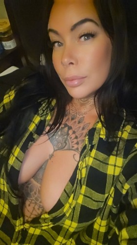Oklahoma city BodyRubs Offered By (405)501-3255 | Bodyrubs (405)501-3255 is Caucasianand offers nuru massages, asian massage, bodyrubs in Oklahoma city and available for incall on rubrankings location northwest expressway. Very nice office
NEW RECENT PICTURES
Nice clean private Office upscale and your Comfort is my goal . All of my massages are customized to my client's needs ?
https://onlyfans.com/lostnmyhead
Might have to do a voice verification for all new clients..
Please do not discuss massage or anything of the sort if you message me on my only fans or publicly post anything on my page please and thank you I try to keep the worlde separate.
Swedish, deep tissue or light touch
Please no explicit or leading text
Monday 12 to 6 pm Tuesday- Thursday 8 to 4. Friday 8 to noon. No weekends all by appointment
day time hours only. Text only Please
Ask for my rates.. Please do not contact me before 8 AM or after 4 PM I will always need an hour if not more notice for appointments. I do not do now appointments. I do not set up my office.. Please do not call me text is more
Convenient I typically do not book same day hours I can typically do half hours.. hours and if we made an advance.. Anything after 1 o'clock needs to be built before 1 o'clock up until 4 Sometimes 5 PM if I've seen you before II DON'T OFFER ESCORT SERVICES!!!!! I do not go on dates
https://onlyfans.com/lostnmyhead