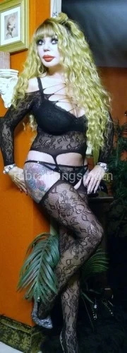 Sacramento BodyRubs Offered By (916)308-9962 | Bodyrubs (916)308-9962 is Caucasianand offers nuru massages, asian massage, bodyrubs in Sacramento and available for incall on rubrankings
Contact
Phone
(916) 308-9962
Do not pay anyone in advance, as this is often used by scammers. Please report any suspicious profiles to us. For your safety, we recommend booking verified escorts.
Mention you saw this ad on AdultSearch.com
A Little More
I have custom home citrus heights..STEP back in time with unique beautiful cultural private studio.hot towels and shower available ,candles and soft music.I offer full body sensual ,with tantric techniques or medium therapeutic massage. I do MEN'S GROOMING ,shave, trim. prostrate and Dom massage....Please take a shower before appointment...If you are a no show on appointment I will not book in the future... I offer 60min and 90min massages call for between 8 am to 9pm 7 days a week... 1 916 308 9962...hugs... fbsm 1hr 160.00 combo massage with grooming 180 , combo massage haircut 200, massage combo with prostrate is 180...90 min fbsm 180 ...combo fbsm prostrate and grooming 200...fully body grooming 300...
