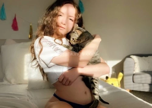Jackson BodyRubs Offered By (559)241-4871 | Bodyrubs (559)241-4871 is Caucasianand offers nuru massages, asian massage, bodyrubs in Jackson and available for both on rubrankings ??I am 25 year ?I have big ***.?You can play with my *** Ass.?I live alone and have my own car so I can travel if needed.?Looking for as long as this is up fast and enjoy ****.?, satisfaction You must be clean, ddf, sane, hwp, nice single or marrieddoes not matter, Don't care about your age, race, status, size.? . If you Real interested please.?Sent a text once you reply ?☎️ +1 (559) 241-4871
Berksnoble@gmail.com
Signal @Flaviansmith.09