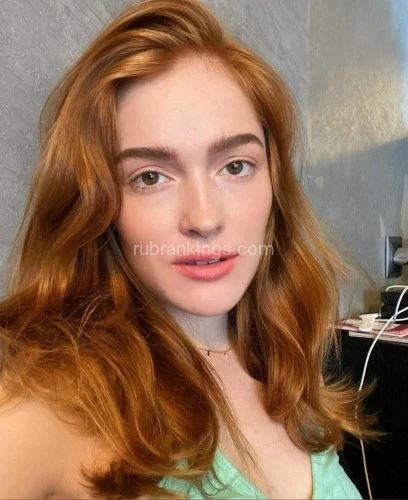 Austin BodyRubs Offered By (256)754-9821 | Bodyrubs (256)754-9821 is Caucasianand offers nuru massages, asian massage, bodyrubs in Austin and available for both on rubrankings Available for wonderful full body sensual massage services, with Mutual touch and body to body included. Please introduce yourself with name and age and let me know you saw my ad on this site. My goal is to leave you completely satisfied & totally relaxed.ย ?
No games no bs no pranks, only matured person should Dm?.Telegram: +1 334 538 0055
Follow me
TikTok: @jialissa543
Zangi:3807255521
Signal username:lovely.987