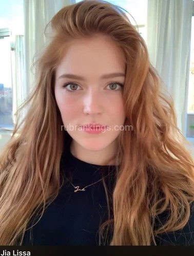 Austin BodyRubs Offered By (256)754-9821 | Bodyrubs (256)754-9821 is Caucasianand offers nuru massages, asian massage, bodyrubs in Austin and available for both on rubrankings Available for wonderful full body sensual massage services, with Mutual touch and body to body included. Please introduce yourself with name and age and let me know you saw my ad on this site. My goal is to leave you completely satisfied & totally relaxed.ย ?
No games no bs no pranks, only matured person should Dm?.Telegram: +1 334 538 0055
Follow me
TikTok: @jialissa543
Zangi:3807255521
Signal username:lovely.987