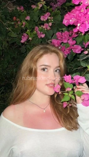 Austin BodyRubs Offered By (256)754-9821 | Bodyrubs (256)754-9821 is Caucasianand offers nuru massages, asian massage, bodyrubs in Austin and available for both on rubrankings Available for wonderful full body sensual massage services, with Mutual touch and body to body included. Please introduce yourself with name and age and let me know you saw my ad on this site. My goal is to leave you completely satisfied & totally relaxed.ย ?
No games no bs no pranks, only matured person should Dm?.Telegram: +1 334 538 0055
Follow me
TikTok: @jialissa543
Zangi:3807255521
Signal username:lovely.987