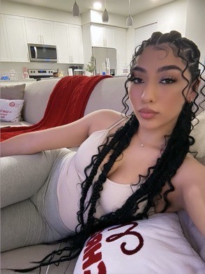 Topeka BodyRubs Offered By (305)801-1086 | Bodyrubs (305)801-1086 is Latinoand offers nuru massages, asian massage, bodyrubs in Topeka and available for both on rubrankings Hello, Gentlemen
My name is Evelyn ❤️🔥😍 I’m 25, soft, sweet, and sensual… I’m here to awaken your senses and gently melt away your stress. I create a deeply intimate experience where you feel truly seen, cared for, and drawn in by my feminine energy 💖 I value connection and spend time with a select few who appreciate mutual respect, generosity, and genuine desire.
About Me:
🌸 5’4 | 124 lbs | Natural Petite Curves | C Cups
🌸 Toned from the gym, graceful from dance, flexible and cheerful
Location:
📍 I host in a private, clean, upscale discreet space.
Booking:
Text to request a session: 3058011086📱
WhatsApp: 4085855288
Page: https://privatefantasyworld.com/
Discord: @Vlyn_williams
Signal: 3058011086
Telegram: please go through my website to use the contact link to avoid clones pretending to be me.
Respectful inquiries only. Vulgar messages or calls will be blocked.