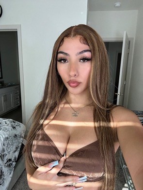 Twin falls BodyRubs Offered By (305)801-1086 | Bodyrubs (305)801-1086 is Latinoand offers nuru massages, asian massage, bodyrubs in Twin falls and available for both on rubrankings Hello, Gentlemen
My name is Evelyn ❤️🔥😍 I’m 25, soft, sweet, and sensual… I’m here to awaken your senses and gently melt away your stress. I create a deeply intimate experience where you feel truly seen, cared for, and drawn in by my feminine energy 💖 I value connection and spend time with a select few who appreciate mutual respect, generosity, and genuine desire.
About Me:
🌸 5’4 | 124 lbs | Natural Petite Curves | C Cups
🌸 Toned from the gym, graceful from dance, flexible and cheerful
Location:
📍 I host in a private, clean, upscale discreet space.
Booking:
Text to request a session: 3058011086📱
WhatsApp: 4085855288
Page: https://privatefantasyworld.com/
Discord: @Vlyn_williams
Signal: 3058011086
Telegram: please go through my website to use the contact link to avoid clones pretending to be me.
Respectful inquiries only. Vulgar messages or calls will be blocked.