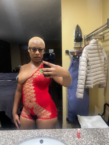 Houston BodyRubs Offered By (504)291-8621 | Bodyrubs (504)291-8621 is Blackand offers nuru massages, asian massage, bodyrubs in Houston and available for both on rubrankings •••••HHR SPECIAL $160•••••
••••INCALLS & OUTCALLS ATM!!
•••••HOW TO BOOK••••
DM (504)-291-8621
1).NAME
2).WHAT SERVICE
3).& FT OR GOOGLE MEET
!!!GULF FWY HOUSTON!!!!
(SERIOUS INQUIRES ONLY)!!! Come have one of the best memories of your life you wont be able to forget.
(NO LOW BALLING) (NO NEGOTIONABLE PRICES) (NO POLICES WHATSOEVER)
(GOOD HYGIENE IS A MUST)!!!!!! (YOU WASTE MY TIME YOU WILL BE BLOCKED FOR FUTURE CONTACT)!!!!!!!!!!!!!!!!
(NO BARE SERVICES ALLOWED)
(INCALLS & OUTCALLS ATM)
(SHOWER AVAILABLE)
(WIPES AVAILABLE)
•••• New add on- enjoy new unique scratch therapy designed to help unwind and relieve stress. I provide gentle scratching techniques tailoring sessions to individual needs, customized pressure, soothing rhythm, total relaxation.
I’m Quavœ theBaldHead a playful, kinky, curvy Black who knows how to make your heart race.
Whether you crave a slow sensual teasing touch or kinky girlfriend that takes control, I’m the woman for you. Indulge in body to body massage or PROTECTED NURU where you can enjoy all my natural curves while I release all your stress. I’m a very passionate BLACK you will enjoy every minute with me. Looking forward to our time 🎰🥰
Topless Bodyrubs- (300 hr) (420 90 min)
Nude body rub-add on $60
Protected Nuru-300 for 30 min/ 380 45 min
(Includes massage)
Tie and tease kinky bodyrub- 420hr
Goddess worship -460 hr
VIP (ALL) - $620hr
Add on
Cuddles-$60
Scratch therapy-$60
Prostate massage-$80
Shower after session-$50
Curious about Fetish/domination but not sure what it entails? Well book a sensual domination session, it includes tie and tease sensual body rub.
Other fetishes offered= I can be strict or sensual, pick your poison.
Prostate massage, foot fetish, corporal punishment, cbt, ball busting, otk, smothering, sensual domination, role play, tease and denial, edging, kinky massage, tie and tease massage, heel/stocking worship, sensory deprivation, experienced in bdsm
cant wait to meet you : )
Incall- GULF FWY HOUSTON TX
Be respectful when you contact me.
7/20 friendly
Liquor friendly