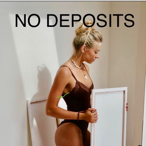 San diego BodyRubs Offered By (714)696-6881 | Bodyrubs (714)696-6881 is Caucasianand offers nuru massages, asian massage, bodyrubs in San diego and available for incall on rubrankings Hi there! I’m Lauren! I’m an Oral only in San Diego
I do not offer massage
Tailored for the gentleman who knows exactly what he wants — and values privacy, quality, and genuine connection.
Hosting from a private, comfortable location.
✨ Elegant. Attentive. Unforgettable. ✨
Exclusively by appointment — text to inquire.
Must come freshly showered
Ages 18-49 only
(No Indians please)
Rates for bbbj
Qv 300
Hh 400
You can check out my private delights ad for reviews and more info on https://privatedelights.ch/USA/California/San-Diego/Laurenjuliette
I guarantee you will have a great experience with me!