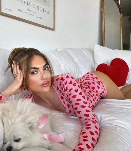 Atlanta BodyRubs Offered By (928)465-5119 | Bodyrubs (928)465-5119 is Caucasianand offers nuru massages, asian massage, bodyrubs in Atlanta and available for both on rubrankings Hi babes I’m Atalia ?
There’s nothing I wouldn’t assist you with my hands are truly amazing by touch ! My PHOTOS ARE 100% authentic and recent!
My sessions are as followed each one comes with amazing adult fun of your choice ! I’m the ultimate play mate
My hh is $250
My hour is $300
My vip 2 hours is $500 includes,,,,,kissing , GFE, porn star experience , multiple pops, CIM, adult oral , uncovered fun, shower if needed , lovely oil massage, etc!