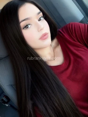 (832)315-6621 is Latinoand offers nuru massages, asian massage, bodyrubs in Houston and available for outcall on rubrankings Craving excitement? Need beauty, charm, and passion by your side? From flirty nights out to intimate evenings in, every encounter is filled with spark, laughter, and sensual connection. Fun, seductive, and unforgettable. here to turn your desires into delicious reality.”
Text me ❤️8323156621