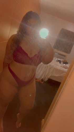 (715)243-4758 is 0and offers nuru massages, asian massage, bodyrubs in Honolulu and available for both on rubrankings 7152434758
Telegram: Tasha6786 
WhatsApp: ‪ +1 (715) 243-4758
 My Ass Needs Some Cum On It Im The Best To Offer You All Services Bondage Roleplay 69 Ass Dance,Nuru Massage Blowjob Breastfuck I Will Squirt All Over You Cock If You Fuck Me,Good And Make My Ass,Clap So Damn Bad