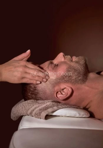 (623)600-8451 is Latinoand offers nuru massages, asian massage, bodyrubs in Phoenix and available for both on rubrankings Title
?Reflexology massage?KATA,KAREN,NAHOMI?
Body Type
Petite
Ethnicity
Latino
Service Locations
Both
Description
☀️Karen,KATA,Nahomi☀️
Body Type
Petite
Ethnicity
Latino
Service Locations
Incall
Description
Title
??Daisy spa new staff?latinas?67 and bethany
Body Type
Athletic
Ethnicity
Latino
Service Locations
Both
Description
Title
???daisy spa?latinas?new staff ?67 and Bethany ?
Body Type
Curvy
Ethnicity
Latino
Service Locations
Both
Description
????daisy spa??New manager and new personnel ?come and relax with reasonable prices special every day we respect minute by minute of your time our staff is very professional with great talent in their hands come and check it out Ready to give you ߦ˰ߦ The best session of his life ߦ˰ߦ We, our clients, and treat them to the best of our standards

?????????????????????????

We offer table showers

Aromatherapy

Clean bedding

Organic and fragrance-free oils / lotions

Relaxing environment



Reflexology rates

30 minutes $ 40.00

45 minutes $ 60.00

1 hour $ 80

????Tips are appreciated ???



We accept walk-ins and appointments☺

Open from Monday to Sunday

(From 9 a.m. to 10 p.m.)





• Phone : 6236008451



• Location : 6749 w Bethany home rd #103 glendale az zip85303
CONTACT DETAILS
Phone number
(623) 600-8451
Country
United States
State/Region/Province
Arizona
City
Phoenix
Location
6749 w Bethany home rd#103 Glendale az 85303
CONTACT DETAILS
Phone number
(623) 600-8451
Country
United States
State/Region/Province
Arizona
City
Phoenix
Location
6749 w bethany home rd #103 Glendale az 85303
CONTACT DETAILS
Phone number
(623) 600-8451
Country
United States
State/Region/Province
Arizona
City
Phoenix
Location
Phone
CONTACT DETAILS
Phone number
(623) 600-8451
Country
United States
State/Region/Province
Arizona
City
Phoenix
Location
67 and Bethany nome