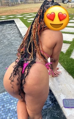 (678)649-4694 is Blackand offers nuru massages, asian massage, bodyrubs in Atlanta and available for incall on rubrankings Ready to make your every desire come true , your wish is my command and I do aim to please ?? I offer qv , hlf hr, and hr, text my number and let’s get straight to it I’m waiting for you daddy ?