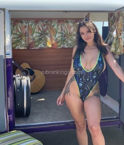 (210)465-3161 is Mixedand offers nuru massages, asian massage, bodyrubs in Tampa and available for both on rubrankings I am Leslie, Are you bored or stressed? I am always horny I squirt all the time m?, I will satisfy you with my full services oral, Blow jobs, Doggy, Hardcore, cow girl, Fast ride, Slow ride, table shower? banging and any other, **** Ideas you got. I am ready and available for hookups, you sexual fantasies are my hobbies. Text me now ??. I offer hourly and overnight rate for as long as you want to be dripping?? am ready to make your whole days sweeter. Text/call for booking