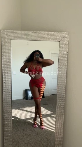 Dallas BodyRubs Offered By (469)551-9703 | Bodyrubs (469)551-9703 is Blackand offers nuru massages, asian massage, bodyrubs in Dallas and available for both on rubrankings Hey Handsome…
Are you ready for an unforgettable escape? Step into my world—where passion meets pleasure—and allow me to envelop you in an intoxicating embrace you’ll crave again and again. If you’re looking for a hourglass vixen then why not come enjoy.
✨ What I Offer ✨
?♂️ A touch so soft, it lingers on your skin long after
? Passion so intense, it leaves you breathless
❤️ Relaxation so deep, it melts every ounce of tension
I cater to men who appreciate the art of true indulgence. With me, it’s not just touch—it’s an experience. One that seduces, captivates, and stays with you… My presence is magnetic, my touch both delicate and daring—a perfect storm of pleasure waiting to unravel you.
So, what are you waiting for?
? Booking: Text your name, age, race, and desired time.No texts will be tolerated other than the booking.
? (469) 551-9703– please don’t call me unless your one of my regulars!
? Rates
$160 / 30 mins
$200 / 1 hr
$250 / 1 hr NURU my clients fav 💞
Cash or Zelle or CashApp