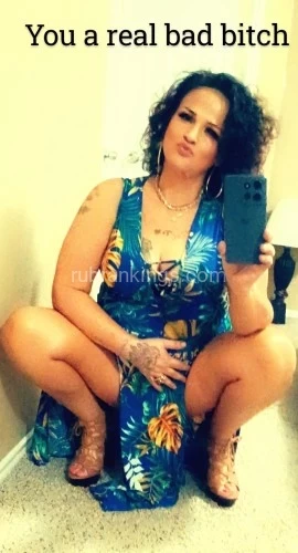 (469)225-3171 is Latinoand offers nuru massages, asian massage, bodyrubs in Dallas and available for both on rubrankings i provide discreet, amazing full body experiences, i enjoy what i do and it shows, i am also open-minded, role-play, bdsm, sexy, healthy, so come to me and relax enjoy and repeat..