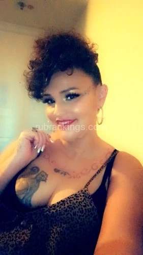 (469)225-3171 is Latinoand offers nuru massages, asian massage, bodyrubs in Dallas and available for both on rubrankings i provide discreet, amazing full body experiences, i enjoy what i do and it shows, i am also open-minded, role-play, bdsm, sexy, healthy, so come to me and relax enjoy and repeat..