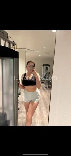 (936)526-3983 is Caucasianand offers nuru massages, asian massage, bodyrubs in Birmingham and available for both on rubrankings I’m Rose,have been a massage therapist for 4 years and have help my clients feel better after massage treatments.   I become a massage therapist because as a manicurist for over 2 years I was told my hand felt amazing and I should do massage for clients.So I did enjoy having a client that has been to doctor and still feels pain after seeing me the pain is finally gone.I offer Chronic back and neck,Swedish,NURU massage with happy ending,car meet,shower ,neuromuscular,sports and so on. Book now to for a rejuvenation escape without having your space .. NO UPFRONT PAYMENT.You can text me @ +1(936)526-3983Mail: Roselucy556@gmail.comTelegram: @lucyrose78WhatsApp:(936)526-3983 Signal:((936)526-3983