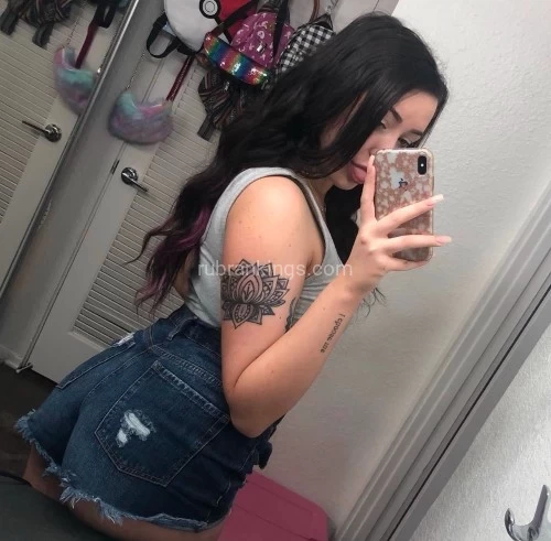 (936)526-3983 is Caucasianand offers nuru massages, asian massage, bodyrubs in Fayetteville and available for both on rubrankings I’m Rose,have been a massage therapist for 4 years and have help my clients feel better after massage treatments.   I become a massage therapist because as a manicurist for over 2 years I was told my hand felt amazing and I should do massage for clients.So I did enjoy having a client that has been to doctor and still feels pain after seeing me the pain is finally gone.I offer Chronic back and neck,Swedish,NURU massage with happy ending,car meet,shower ,neuromuscular,sports and so on. Book now to for a rejuvenation escape without having your space .. NO UPFRONT PAYMENT.You can text me @ +1(936)526-3983Mail: Roselucy556@gmail.comTelegram: @lucyrose78WhatsApp:(936)526-3983 Signal:((936)526-3983