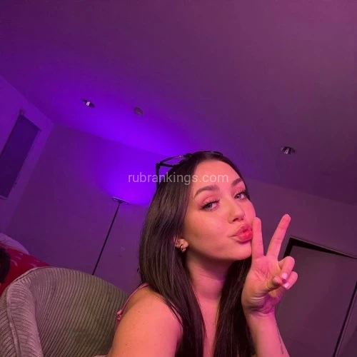 (213)246-7973 is Caucasianand offers nuru massages, asian massage, bodyrubs in Los angeles and available for both on rubrankings I’m Rose,have been a massage therapist for 4 years and have help my clients feel better after massage treatments.
   I become a massage therapist because as a manicurist for over 2 years I was told my hand felt amazing and I should do massage for clients.So I did enjoy having a client that has been to doctor and still feels pain after seeing me the pain is finally gone.I offer Chronic back and neck,Swedish,NURU massage with happy ending,car meet,shower ,neuromuscular,sports and so on. Book now to for a rejuvenation escape without having your space .. NO UPFRONT PAYMENT.You can text me @ +1(213)246-7973

Mail: Roselucy556@gmail.com

Telegram: @lucyrose78

WhatsApp:(936)526-3983

 Signal:((936)526-3983