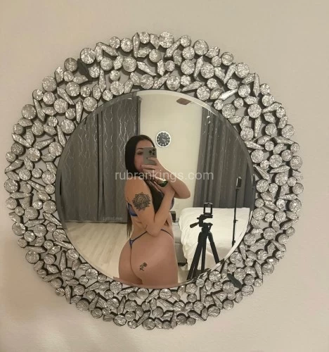 Tampa BodyRubs Offered By (936)526-3983 | Bodyrubs (936)526-3983 is Caucasianand offers nuru massages, asian massage, bodyrubs in Tampa and available for both on rubrankings I’m Rose,have been a massage therapist for 4 years and have help my clients feel better after massage treatments.
I become a massage therapist because as a manicurist for over 2 years I was told my hand felt amazing and I should do massage for clients.So I did enjoy having a client that has been to doctor and still feels pain after seeing me the pain is finally gone.I offer Chronic back and neck,Swedish,NURU massage with happy ending,car meet,shower ,neuromuscular,sports and so on. Book now to for a rejuvenation escape without having your space .. NO UPFRONT PAYMENT.You can text me @ +1(936)526-3983
Mail: Roselucy556@gmail.com
Telegram: @lucyrose78
WhatsApp:(936)526-3983
Signal:((936)526-3983