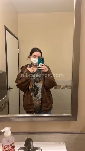 Greensboro BodyRubs Offered By (213)246-7973 | Bodyrubs (213)246-7973 is Caucasianand offers nuru massages, asian massage, bodyrubs in Greensboro and available for both on rubrankings I’m Rose,have been a massage therapist for 4 years and have help my clients feel better after massage treatments.
I become a massage therapist because as a manicurist for over 2 years I was told my hand felt amazing and I should do massage for clients.So I did enjoy having a client that has been to doctor and still feels pain after seeing me the pain is finally gone.I offer Chronic back and neck,Swedish,NURU massage with happy ending,car meet,shower ,neuromuscular,sports and so on. Book now to for a rejuvenation escape without having your space .. NO UPFRONT PAYMENT.You can text me @ +1(213)246-7973
Mail: Roselucy556@gmail.com
Telegram: @lucyrose78
WhatsApp:(936)526-3983
Signal:((936)526-3983