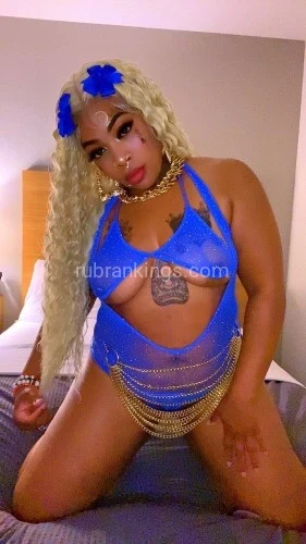 (385)448-4767 is Mixedand offers nuru massages, asian massage, bodyrubs in Salt lake city and available for outcall on rubrankings AVAILABLE NOW Sweet ? Sexy ? Thick ? Unrushed ?? Drama Free Zone ? Ready  to please you & leave you satisfied? 
Facetime Shows ?? 100% upscale & classy 100% discreet 100%  real (Do Not ask for more pictures!) ?iM FUN &  SEXXY WITH A JUICY ASS? Guaranteed the BEST EXPERIENCE YOULL EVER HAVE? ? ?NO BARE ?NO GFE 