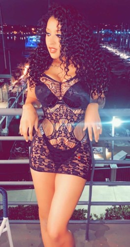 (858)324-6824 is Latinoand offers nuru massages, asian massage, bodyrubs in Phoenix and available for incall on rubrankings I’m a CMT with a passion for helping people feel their best—body, mind, and spirit. With years of experience, I specialize in creating a calming, rejuvenating experience that melts away stress and restores balance.

✨ Whether you’ve had a long workday, an intense workout, have muscle tension, or just need some time to relax, my massage sessions are designed to leave you refreshed and renewed. ✨

Services include:

Full body sensual massage

Deep tissue massage

Swedish massage

Stress & tension relief

Relaxation

Private, quiet, and clean space with shower access.
Professional, caring, and welcoming atmosphere.

Text 858 324 6824 to book your appointment!
I’d love to meet you and help you feel your absolute best.
