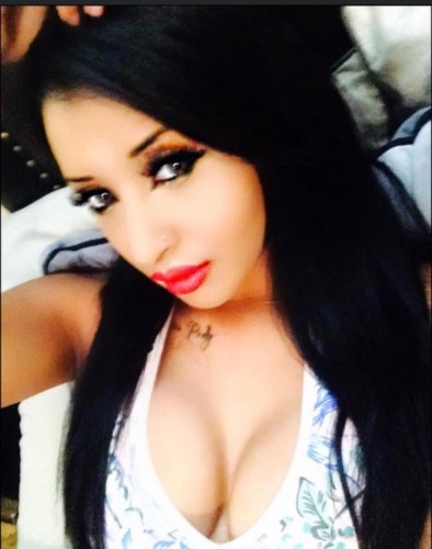 (858)324-6824 is Latinoand offers nuru massages, asian massage, bodyrubs in Phoenix and available for incall on rubrankings I’m a CMT with a passion for helping people feel their best—body, mind, and spirit. With years of experience, I specialize in creating a calming, rejuvenating experience that melts away stress and restores balance.

✨ Whether you’ve had a long workday, an intense workout, have muscle tension, or just need some time to relax, my massage sessions are designed to leave you refreshed and renewed. ✨

Services include:

Full body sensual massage

Deep tissue massage

Swedish massage

Stress & tension relief

Relaxation

Private, quiet, and clean space with shower access.
Professional, caring, and welcoming atmosphere.

Text 858 324 6824 to book your appointment!
I’d love to meet you and help you feel your absolute best.